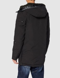 ae43e1706bdef10a75a1de13d5ab94a6.jpg