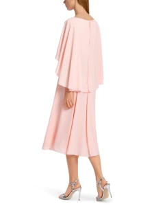 7a2bcc51d6415798fe3c574171156409.webp