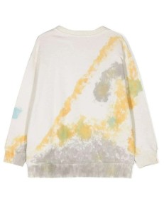 59aed0398b80cee91c69fd82f01967b2.jpg
