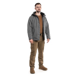 80fde1cb346fd118aa3bc91c5759d7b1.jpg