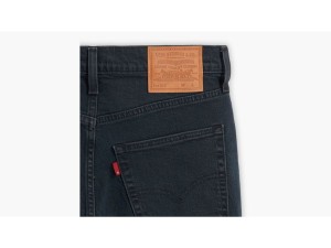 55425c45de3cfd3ebbdc1da4644be884.jpg