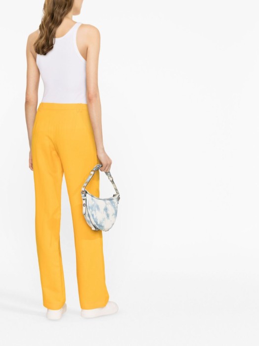 6fc2b2cb38fc8bde06c44b865d2f0f68.jpg