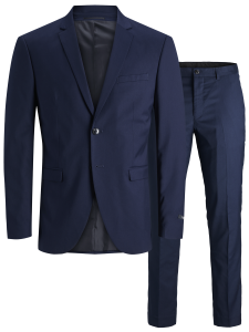 21d30037ece720d4f3ef795d096c962c.png
