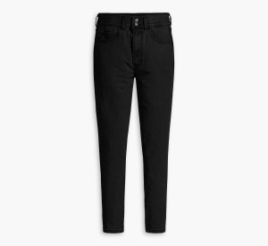 79bf62e6eb37f95faf0bbea1ba21d010.jpg