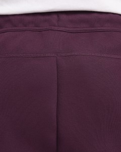 f8ca7e10070ceb7e1541e576d77026e3.jpg