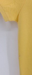 7083f0bfa287cf9532163e2af2d559a5.jpg