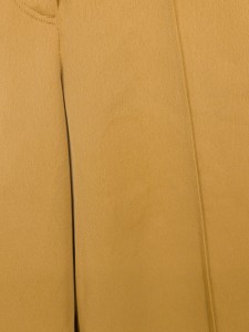 a69614eab4bc42b611f5420d6f969ecf.jpg