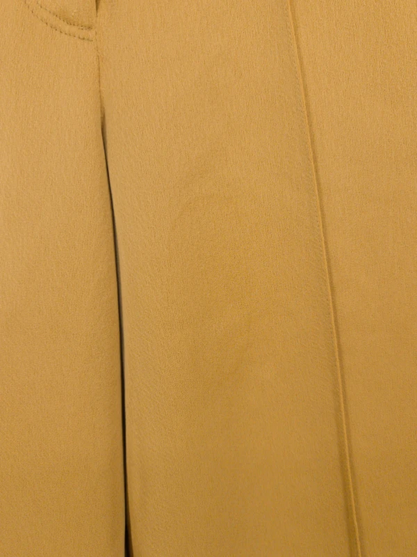 a69614eab4bc42b611f5420d6f969ecf.jpg
