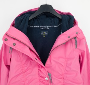 b9755a0e5857bcdd683da0fde2775432.jpg