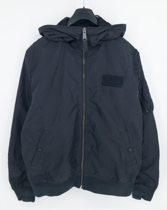 49b86e8c142c4081dcf8e45f23df259c.jpg
