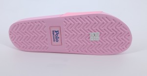 e122ab5e75fa1818f20cd12c7ed33b22.jpg