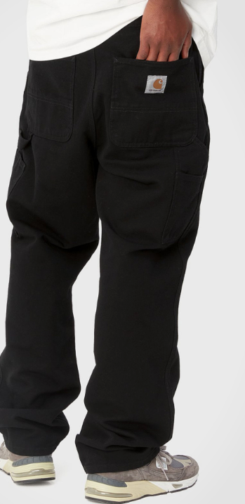 4f4fa7845112dcc3506321325fb8cad6.png