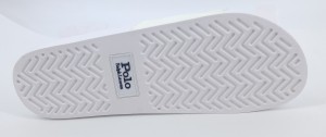 fd196b28adccbc474f5893f0e5b14d20.jpg