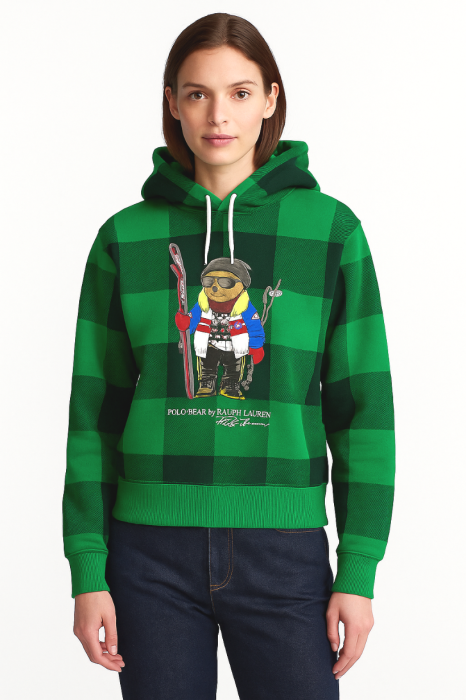 204a5fefe4c1abc4e38a8648e4fb6791.png