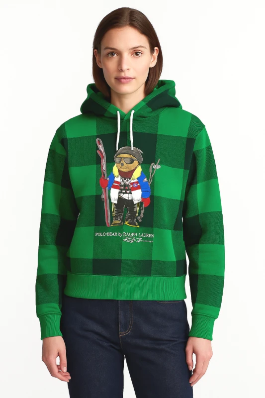 204a5fefe4c1abc4e38a8648e4fb6791.png