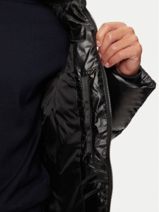edc1f9a8dc3e20c427e33fa653426c0c.jpg