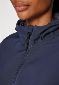 12ae8bcd045e73474e4d94b457223316.jpg