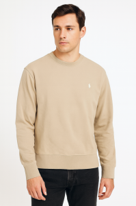 c458e7be564293c51b49cd15aa43f46c.png