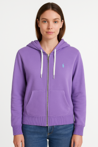2fe16963c4afb8b9b4f3fdacf0c85a98.png