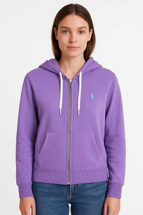 2fe16963c4afb8b9b4f3fdacf0c85a98.png