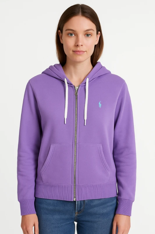 2fe16963c4afb8b9b4f3fdacf0c85a98.png