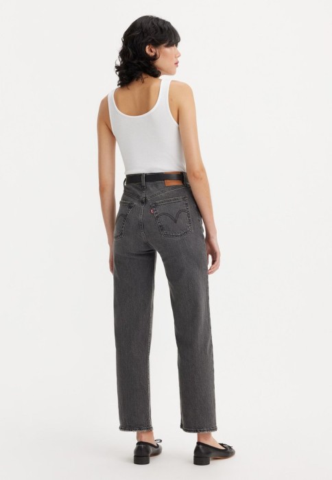 d4715151b8eb5bf23f959056cad2a445.jpg