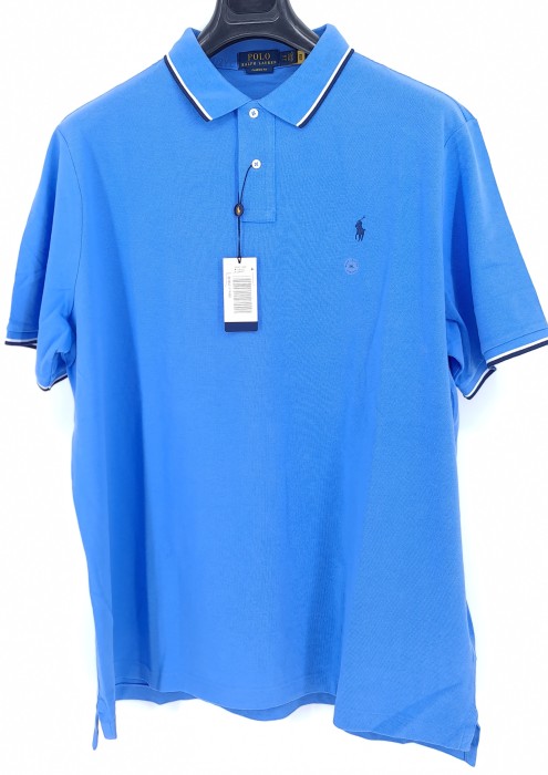 9a50e2a9a966fc6615be7b1c2a60bc96.jpg