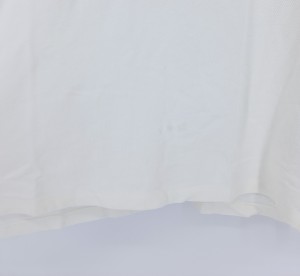 2d8516f2170fc4e4e6f938e899f5a313.jpg