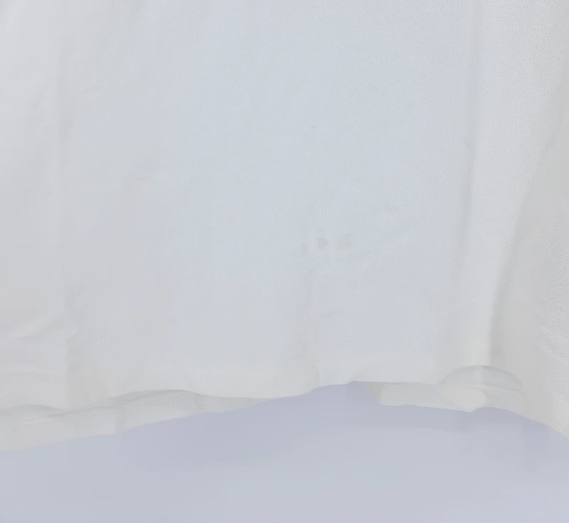 2d8516f2170fc4e4e6f938e899f5a313.jpg