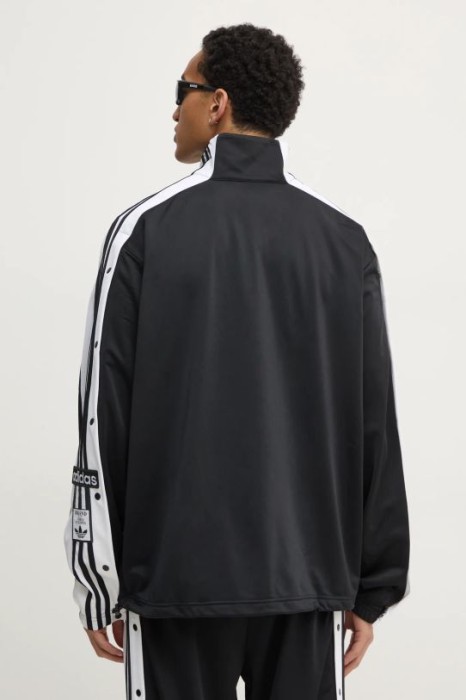 5474cc53afd900dba9c41c1a61bf4107.jpg