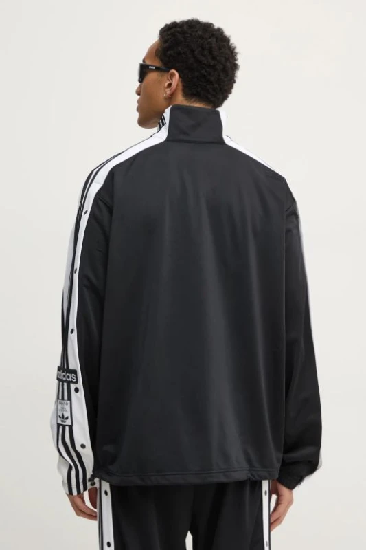 5474cc53afd900dba9c41c1a61bf4107.jpg