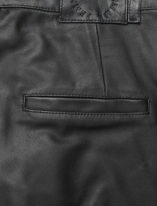 a99af00f02cffe104dc8322072414aa1.jpg