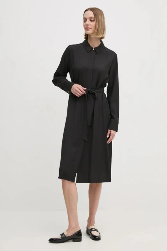 a7e5310a8c63d45d6264edd41bb94874.jpg
