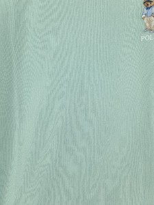 96e2b7eeff6734064fcc277bc26c48c6.jpg