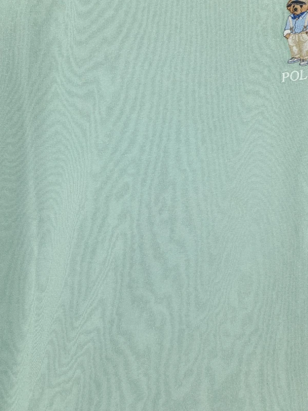 96e2b7eeff6734064fcc277bc26c48c6.jpg