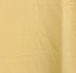 6d91a85bb9551771915f07e422855d68.jpg