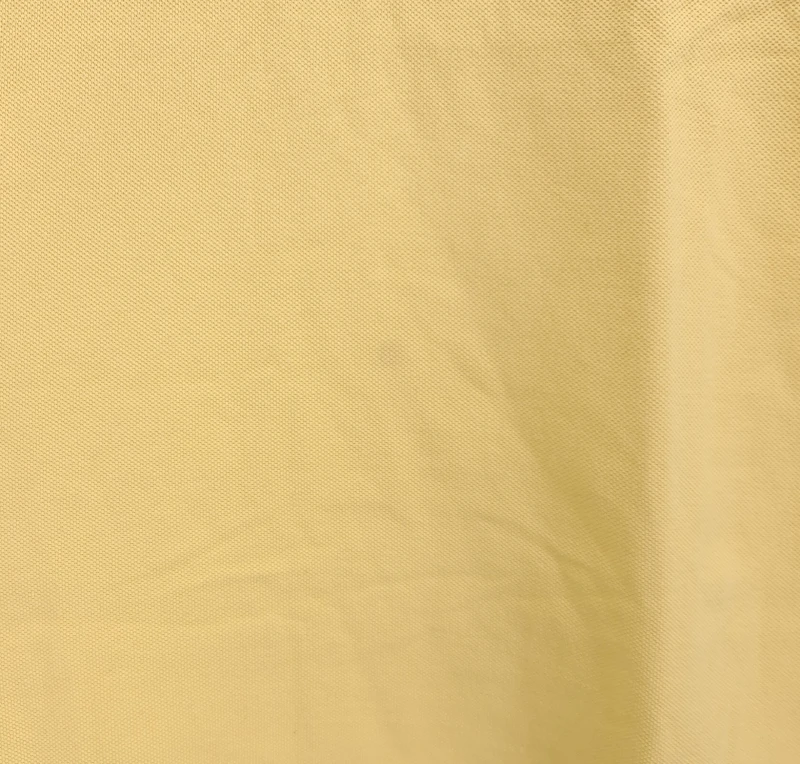 6d91a85bb9551771915f07e422855d68.jpg
