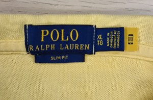 a3fdc85cf4ca607556d74568a2e39fc3.jpg