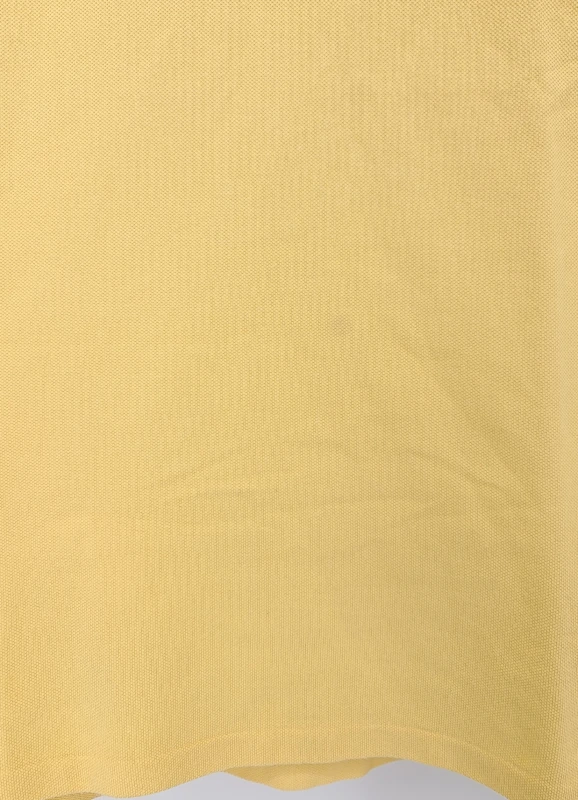 af5e6937589f70b563d51fbaf006454c.jpg