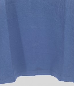 6b2d7ff46a2ef567ab732972ff53d621.jpg
