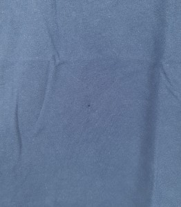 f083c5c5901405e6f56971ad90a3d7fa.jpg