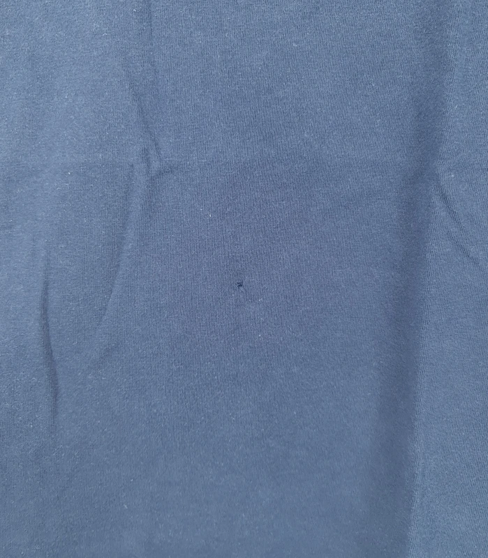 f083c5c5901405e6f56971ad90a3d7fa.jpg