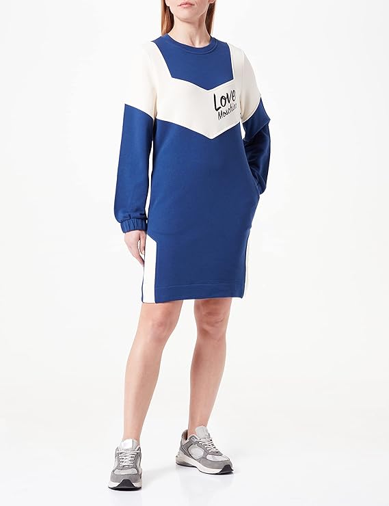 71602ad99bba32379f17807622e1d51d.jpg