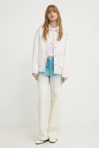 aa861c77a5b16afae625901aba56aa16.webp