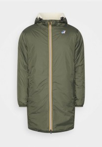 5b0ebbb876a9deb1fcd3703f5e318821.jpg