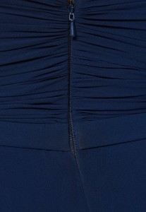 9027d3a2baa295aa4c0863e8b8ee432f.jpg