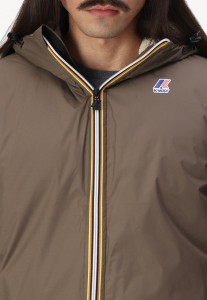 3c32a5bee7ed267d5843b92e0d940e72.jpg