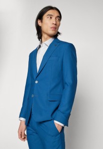 da18583dd86d1fc49d28312a4f63d8e2.jpg