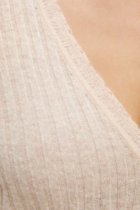 2b010c5aa6ef115202851108b1b01449.webp