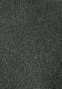 5affbc564b41fa8facda34fdc617a2c2.jpg